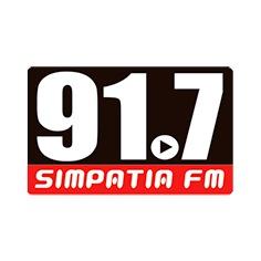 Rádio Simpatia FM