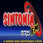 Sintonia FM