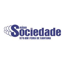 Rádio Sociedade News FM
