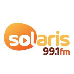 Solaris FM Flores da Cunha