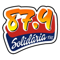 Solidária FM
