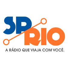 Rádio SP RIO