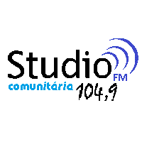 Studio FM