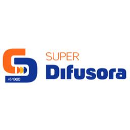 Super Difusora AM