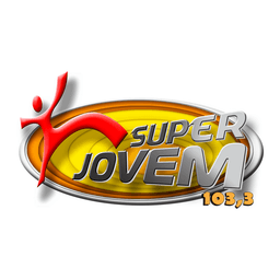 Rádio Super Jovem FM