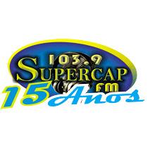 Rádio Supercap FM