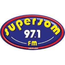 Supersom FM