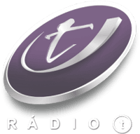 Rádio T FM Telêmaco Borba