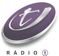 Rádio T Curitiba