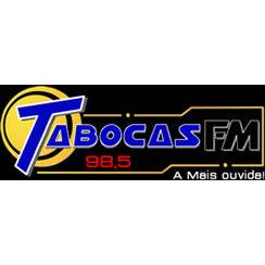 Tabocas FM