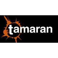 Tamaran FM