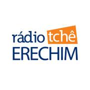 Rádio Tchê de Erechim