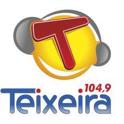Teixeira FM