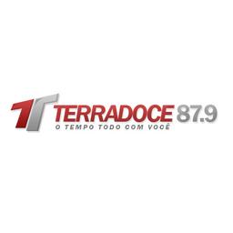 Terra Doce FM
