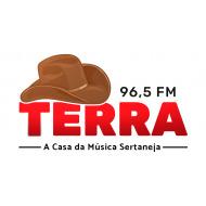 Rádio Terra FM Campinas
