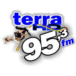 Rádio Terra HD FM