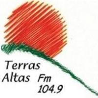 Terras Altas FM
