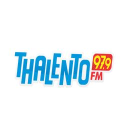Rádio Thalento FM
