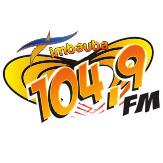 Rádio Timbaúba FM