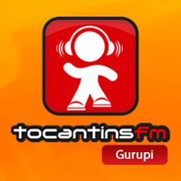 Tocantins FM