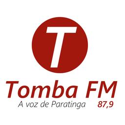 Tomba FM