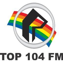 Top 104 FM