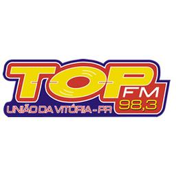 Top FM