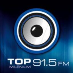 Radio Top Milenium