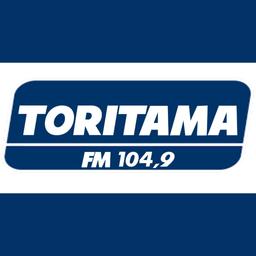 Toritama FM