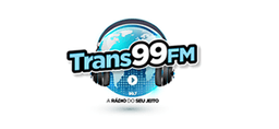 Trans99 FM