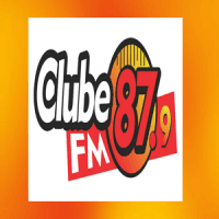Rádio Clube Trans FM