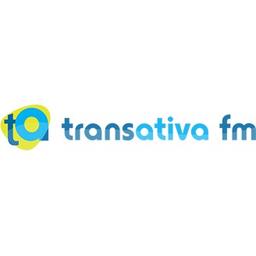 Transativa FM
