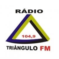 Triângulo FM