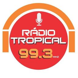 Tropical FM 99