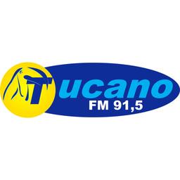 Tucano FM