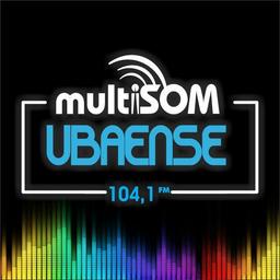 Multisom Ubaense FM