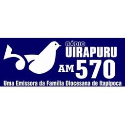Uirapuru AM