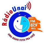 Unaí FM