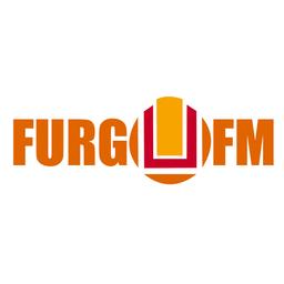 FURG FM