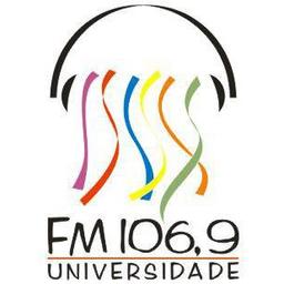 Universidade FM