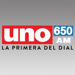 Radio Uno