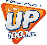 UP FM Vitória da Conquista