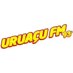 Rádio Uruaçu FM