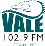 Vale 102 FM