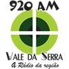 Rádio Vale da Serra