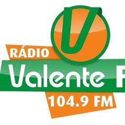 Rádio Valente FM