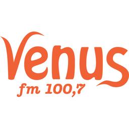 Venus FM