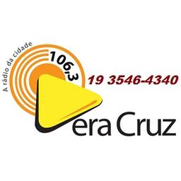 Vera Cruz FM