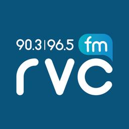 Rádio RVC FM