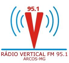 Vertical FM